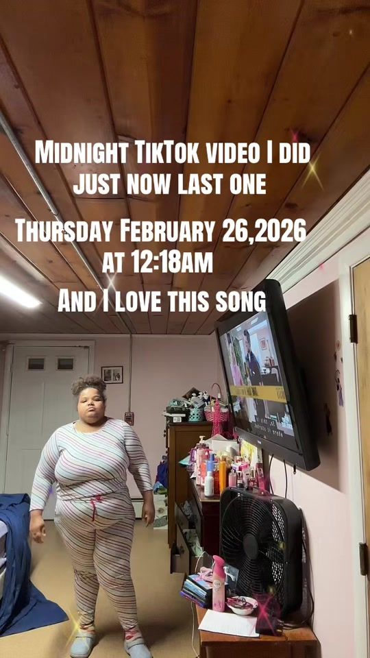TikTok video thumbnail by queentyeshababy