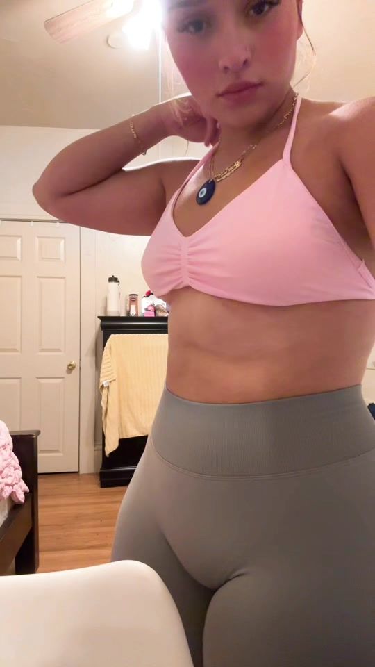 TikTok video thumbnail by mgabss7