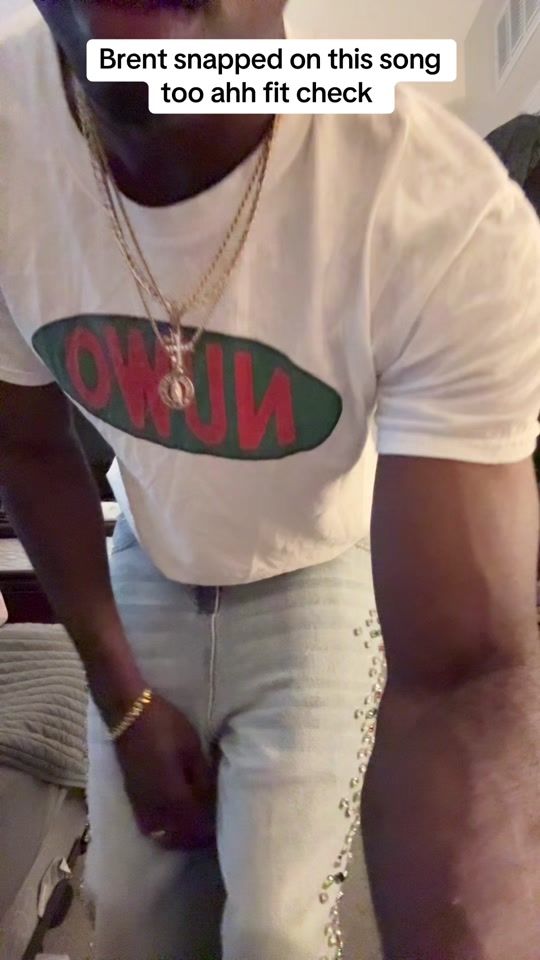 TikTok video thumbnail by trizzy_tyouch