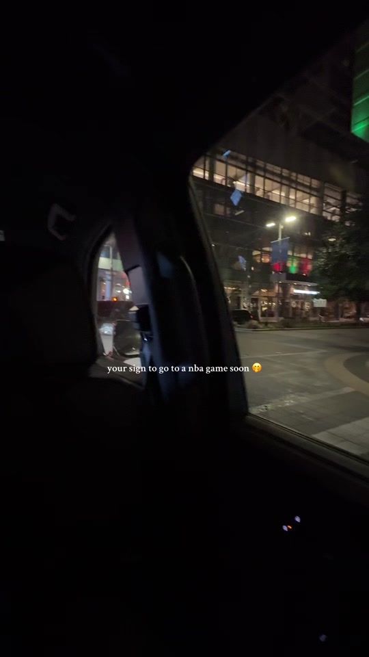 TikTok video thumbnail by realprettyyg