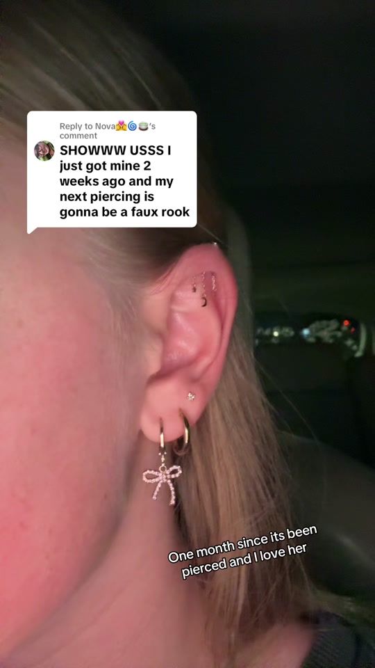 TikTok video thumbnail by freaking_dolphin
