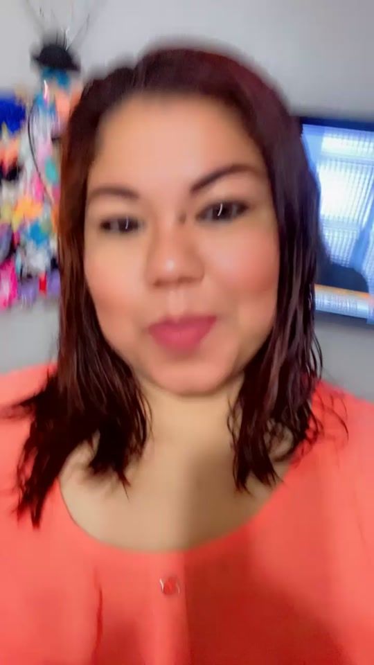 TikTok video thumbnail by mary.melgar92