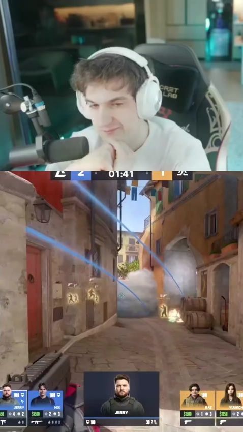 TikTok video thumbnail by youngnose192