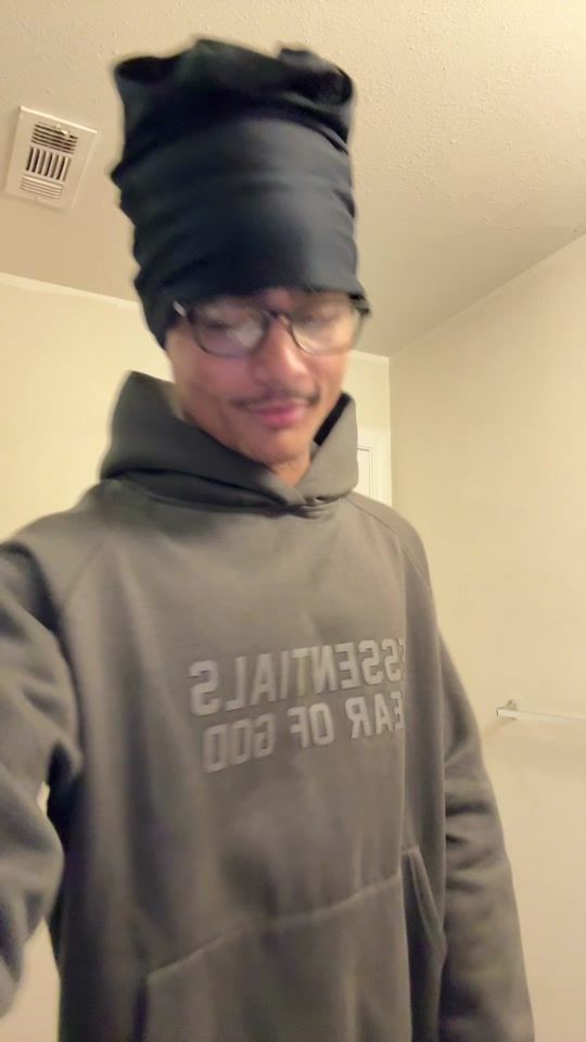 TikTok video thumbnail by wympolicee