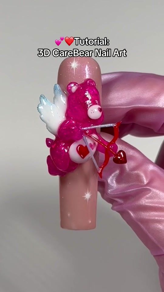 TikTok video thumbnail by nailzbydevshop