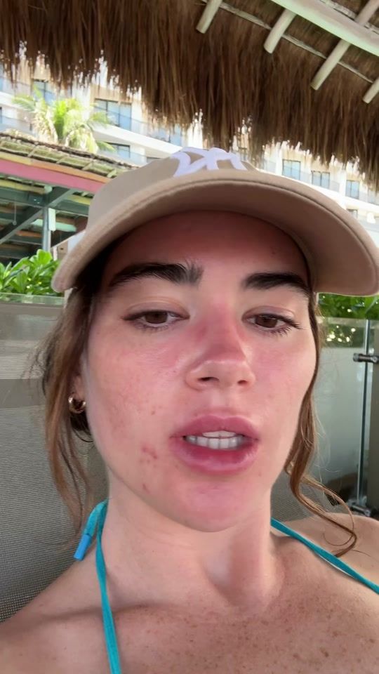 TikTok video thumbnail by roseruland