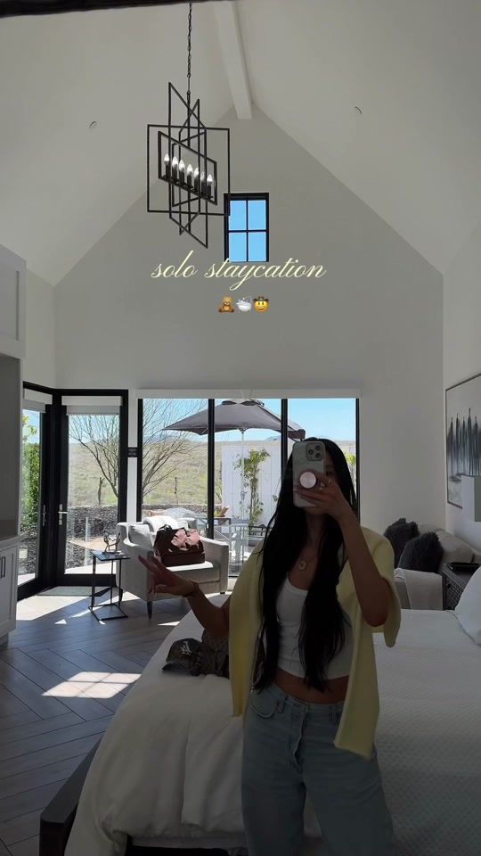 TikTok video thumbnail by xtineclassique