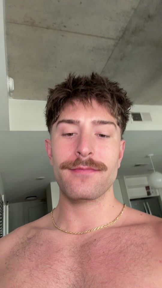 TikTok video thumbnail by jakecookee