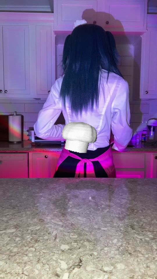 TikTok video thumbnail by blue.cossplays