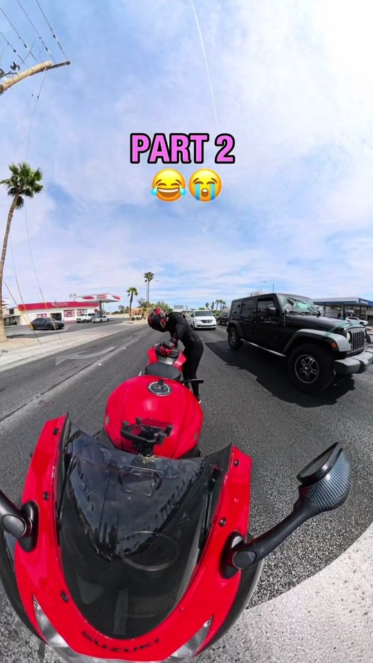 TikTok video thumbnail by amburr.lv