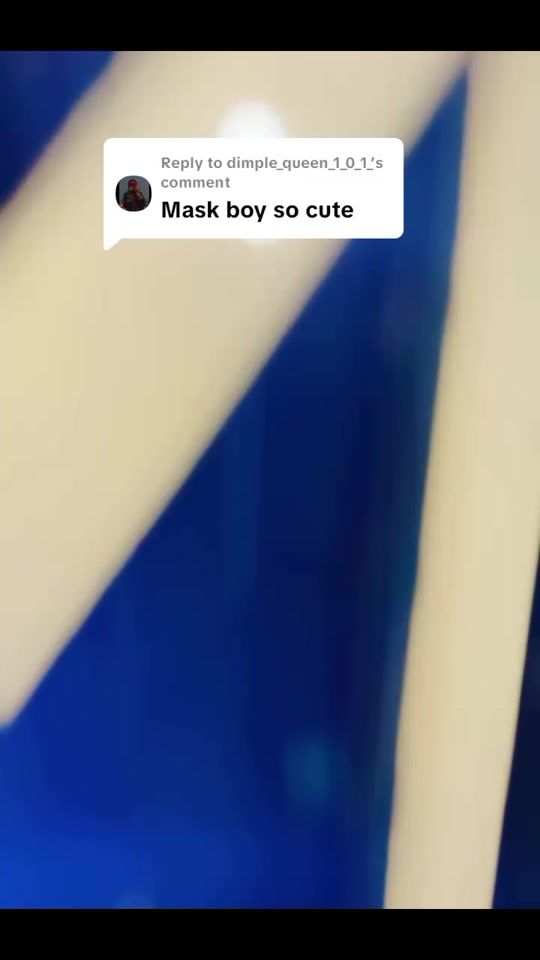 TikTok video thumbnail by prince_emon_official3