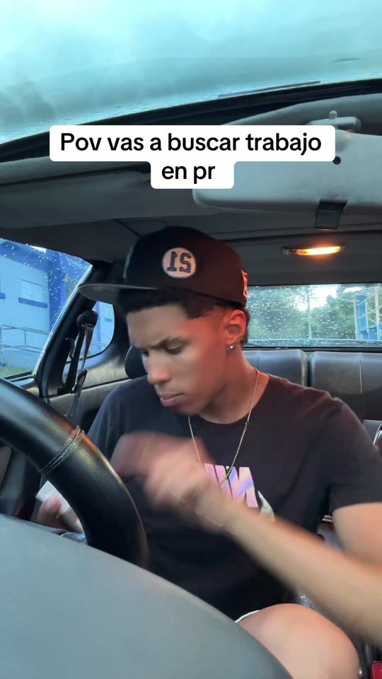 TikTok video thumbnail by playboy_anby