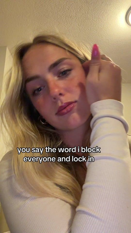 TikTok video thumbnail by lillysdrafts1