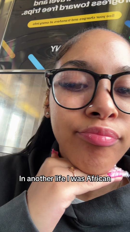 TikTok video thumbnail by thatz.jaylin