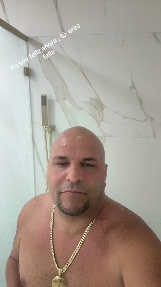 TikTok video thumbnail by luisforte8