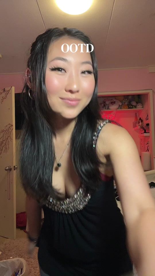 TikTok video thumbnail by kellstahhhhh