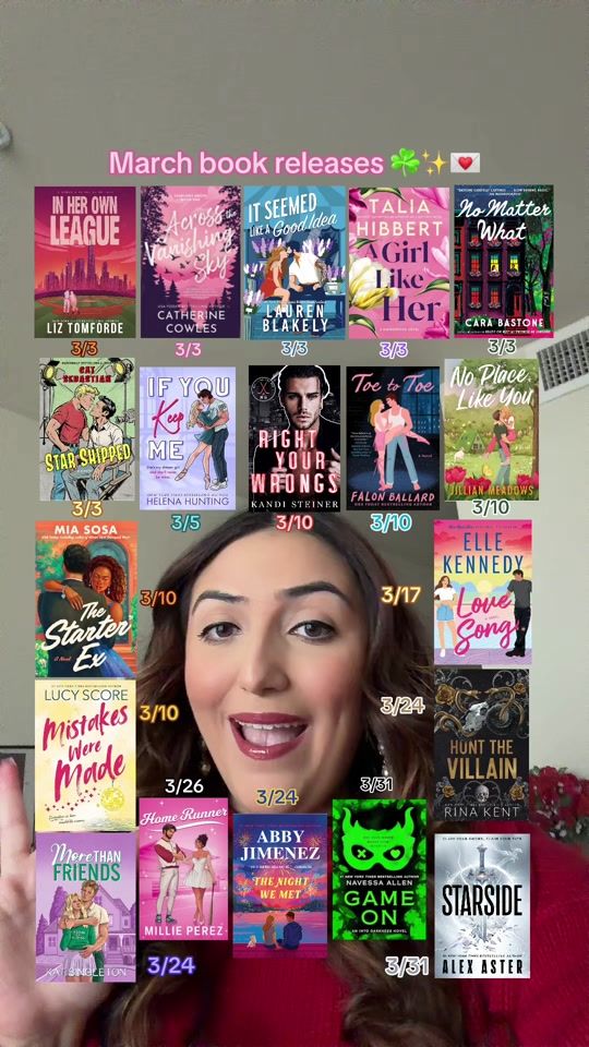 TikTok video thumbnail by roses.reads