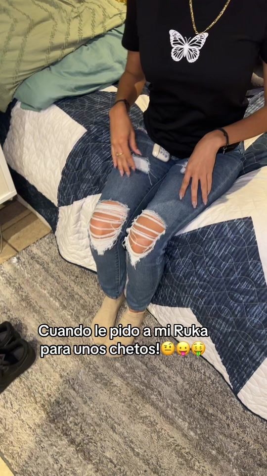 TikTok video thumbnail by leo300600