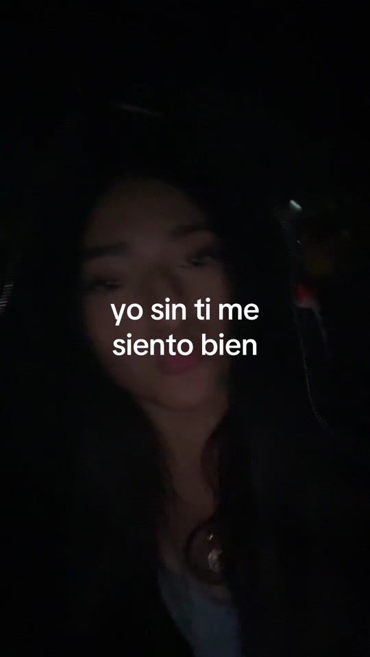 TikTok video thumbnail by llizbeths.privv