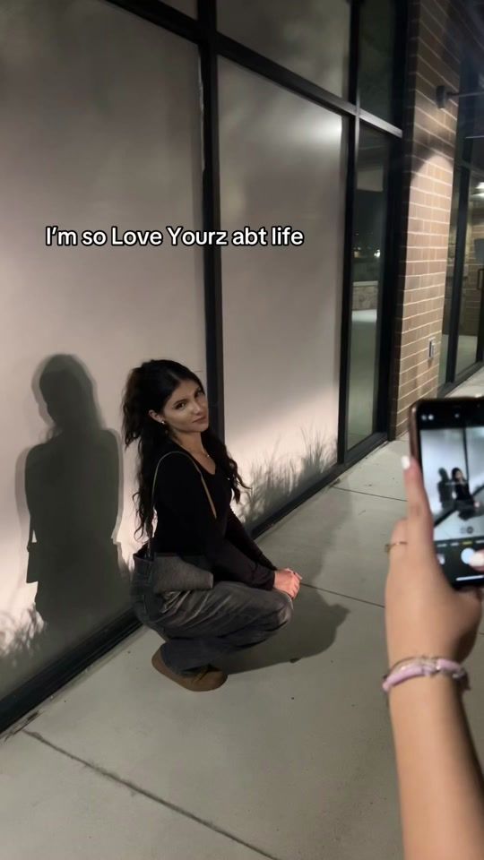 TikTok video thumbnail by dama3830