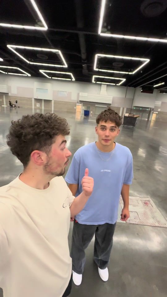 TikTok video thumbnail by brzaustin