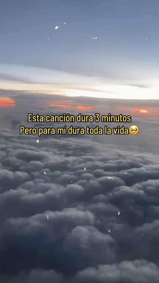 TikTok video thumbnail by lostercos