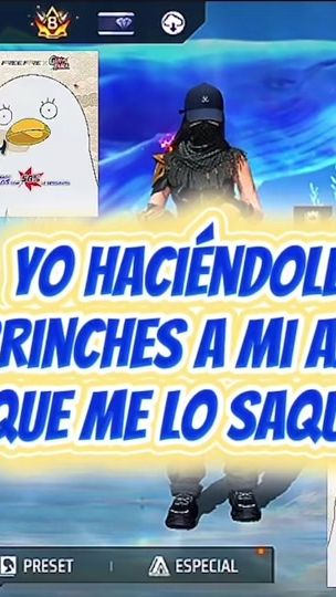 TikTok video thumbnail by rg_bandida
