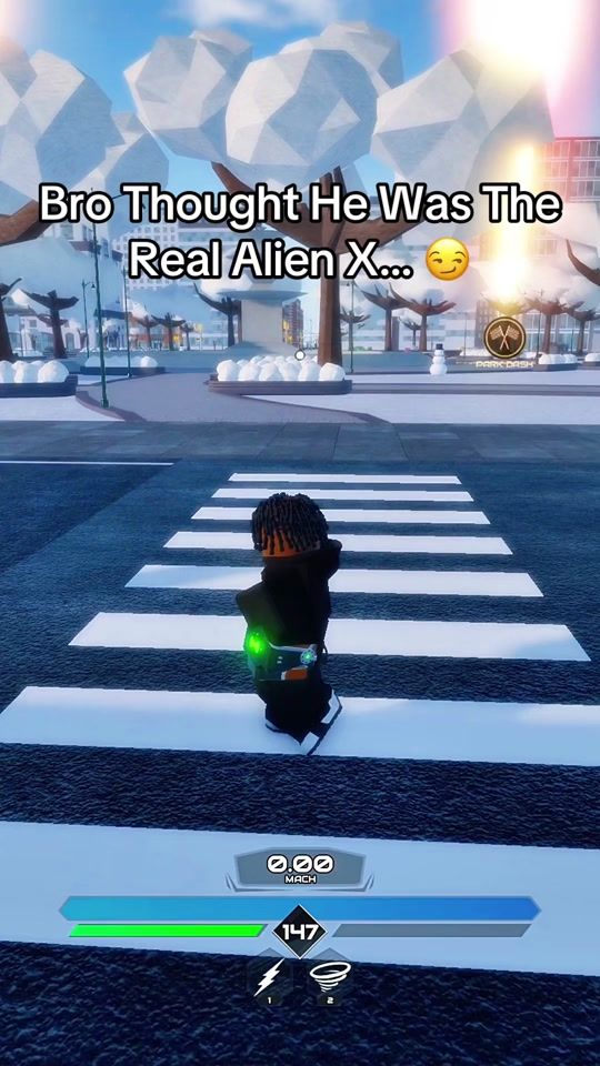 TikTok video thumbnail by kbnonst0p