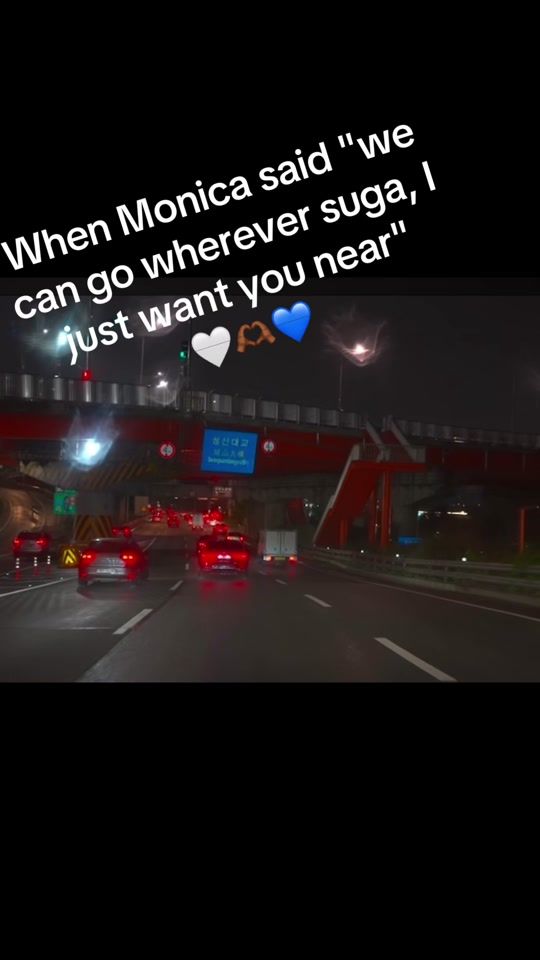 TikTok video thumbnail by thabigone95