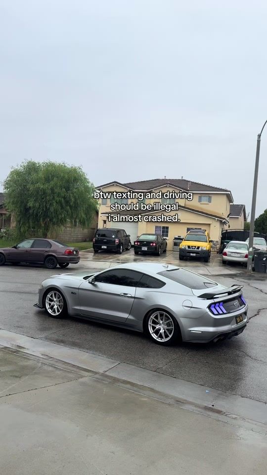TikTok video thumbnail by 3.venzo