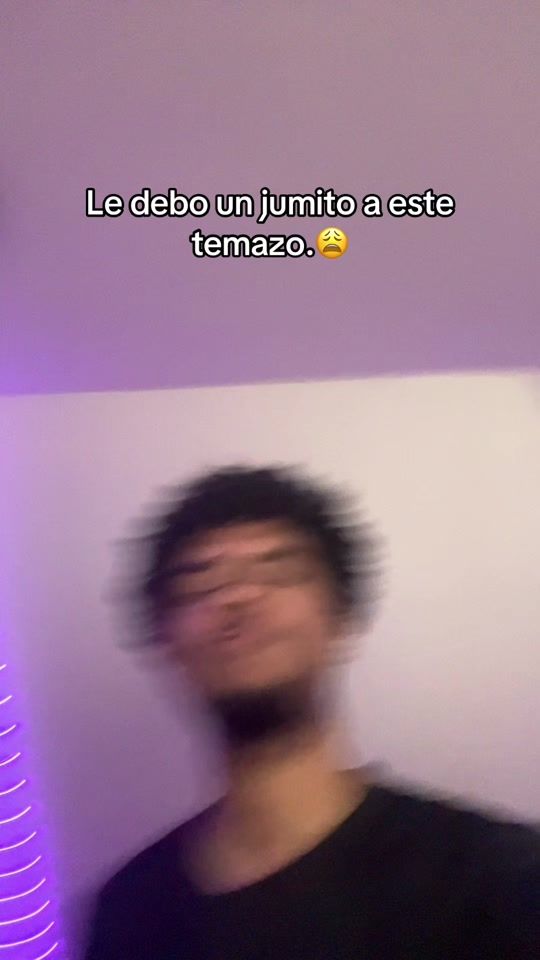 TikTok video thumbnail by brayan_p5603