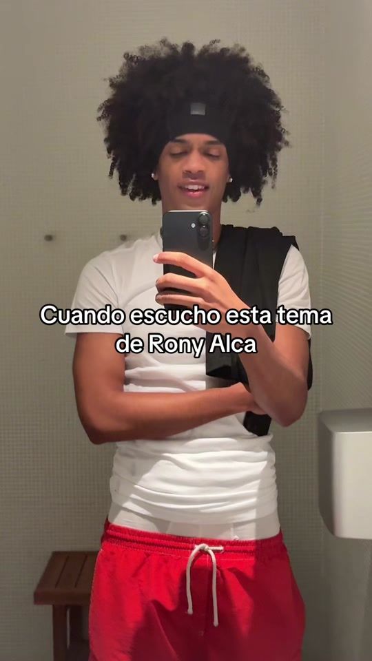 TikTok video thumbnail by t1.dotty