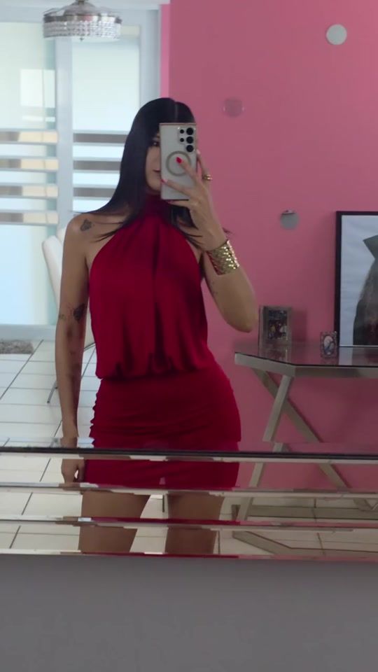 TikTok video thumbnail by mariesantiago_
