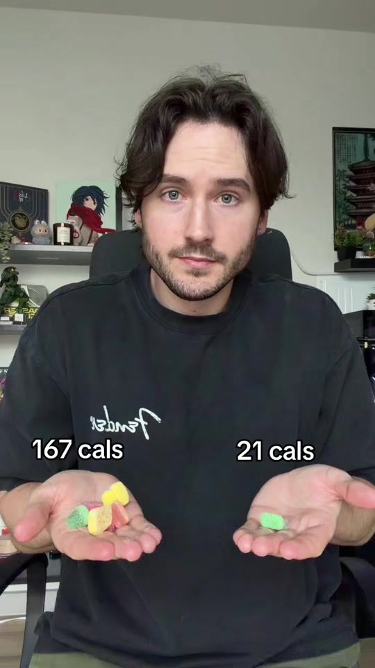 TikTok video thumbnail by blaketalks_