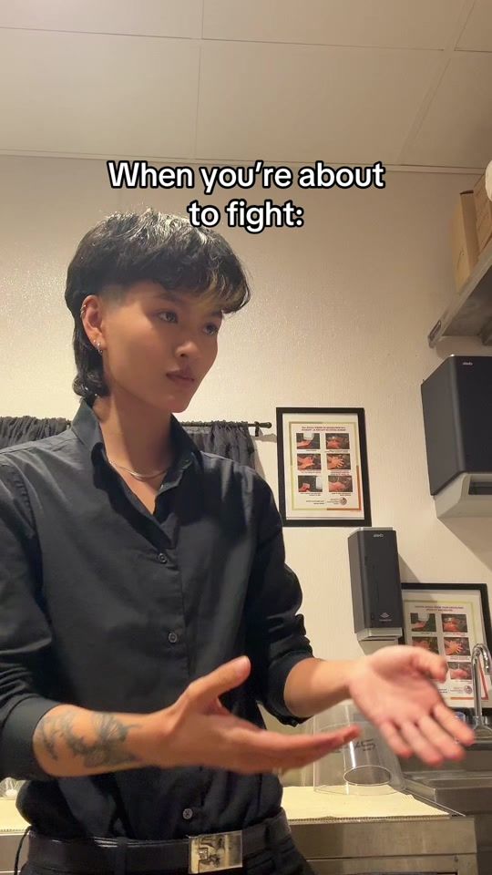 TikTok video thumbnail by pr3ttyk1d