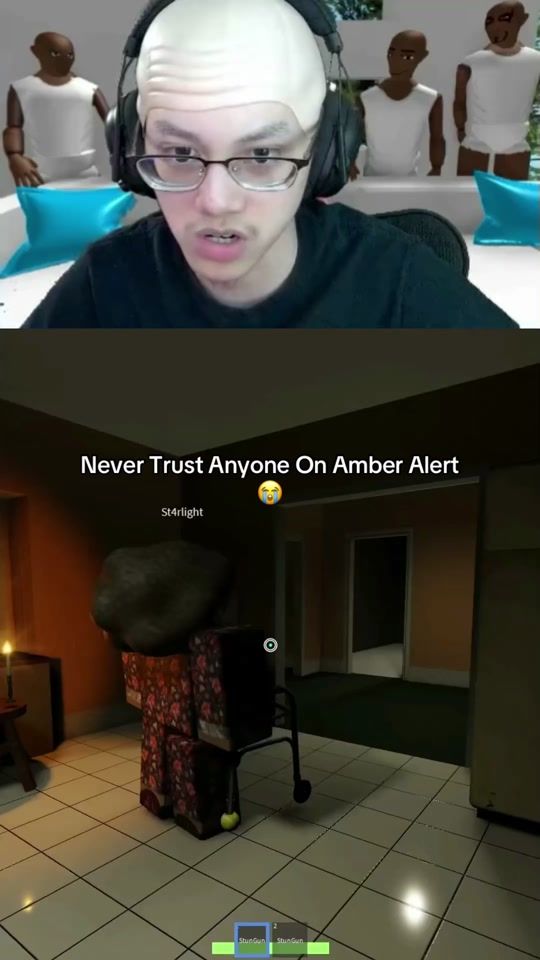 TikTok video thumbnail by kevcrackyt