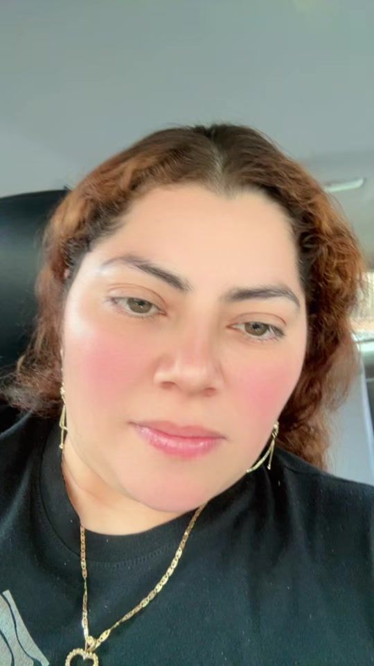 TikTok video thumbnail by francyamaya07