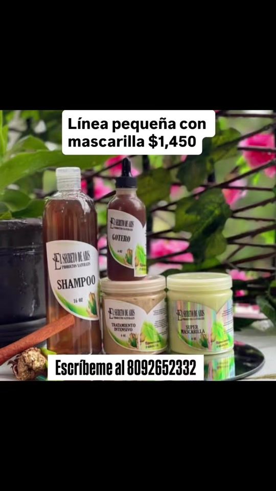 TikTok video thumbnail by dayanarasanchezsa