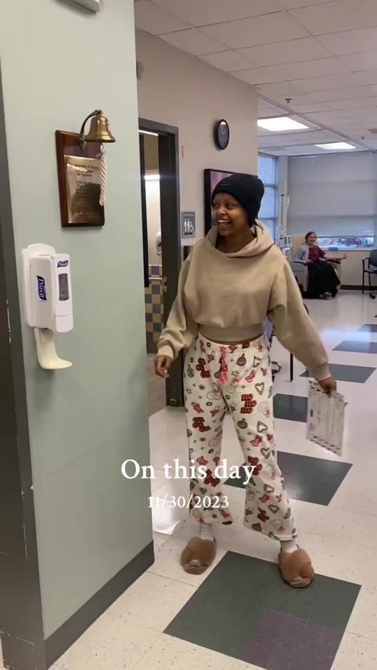 TikTok video thumbnail by lydiabyee