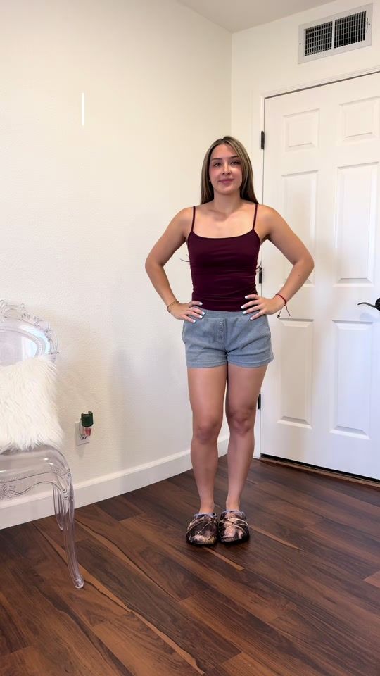 TikTok video thumbnail by watermalondra_