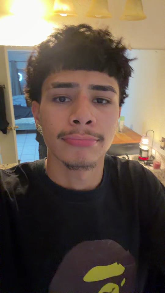 TikTok video thumbnail by gelofrm.az