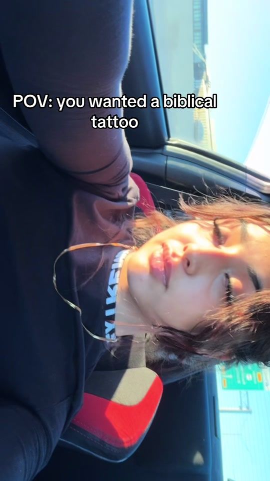 TikTok video thumbnail by vennesa.serrano