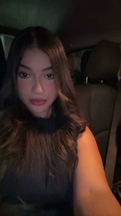 TikTok video thumbnail by culucci.2