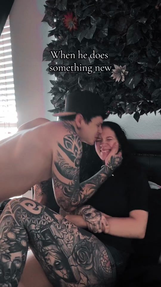 TikTok video thumbnail by themintsicle