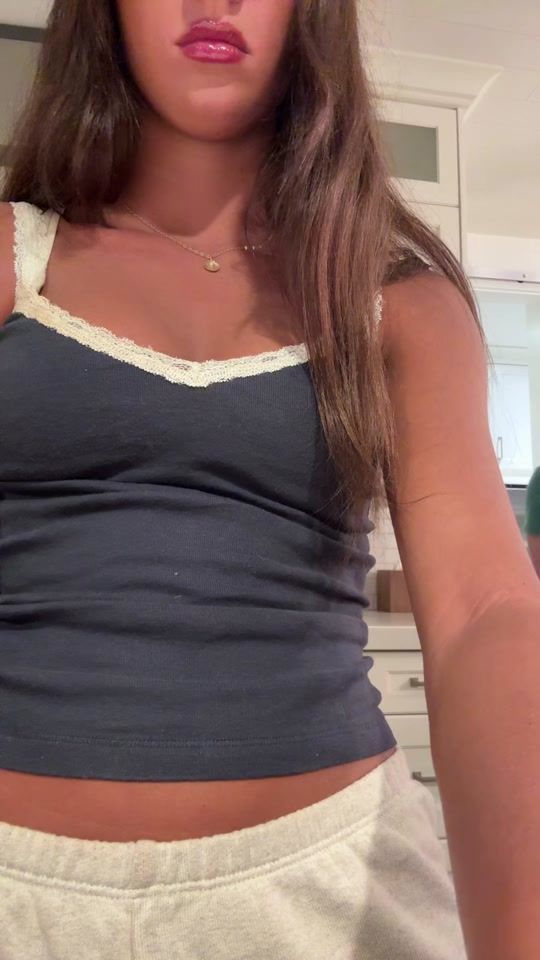 TikTok video thumbnail by baeitsbub