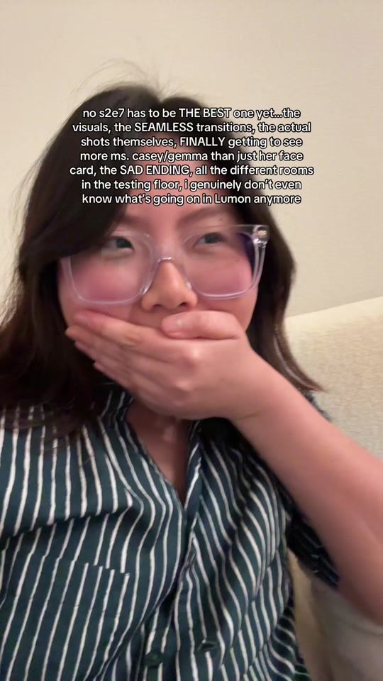 TikTok video thumbnail by findsbykyi