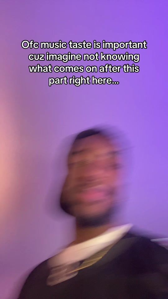 TikTok video thumbnail by _vibetherapy_
