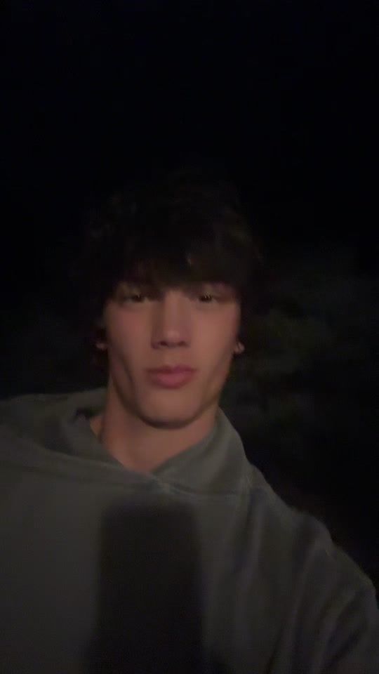 TikTok video thumbnail by eli2niche