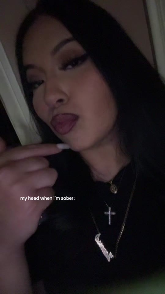 TikTok video thumbnail by jaythetripster