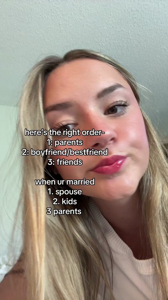TikTok video thumbnail by lexie_nez0